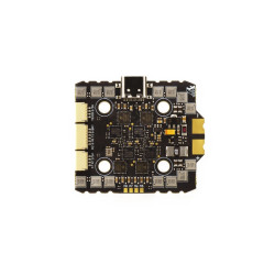 ARGUS F745 AIO + 40A 4in1 ESC – 4–6S FC for FPV, 25.5 mm