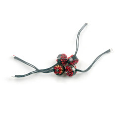 Happymodel EX1204 5.9 g Motor – 5000KV / 6500KV