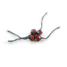 Happymodel EX1204 5.9 g Motor – 5000KV / 6500KV