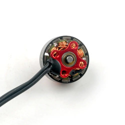 Happymodel EX1204 5.9 g Motor – 5000KV / 6500KV