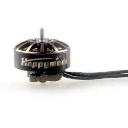 Happymodel EX1404 3500KV – silnik bezszczotkowy FPV 3–4SHappymodel EX1