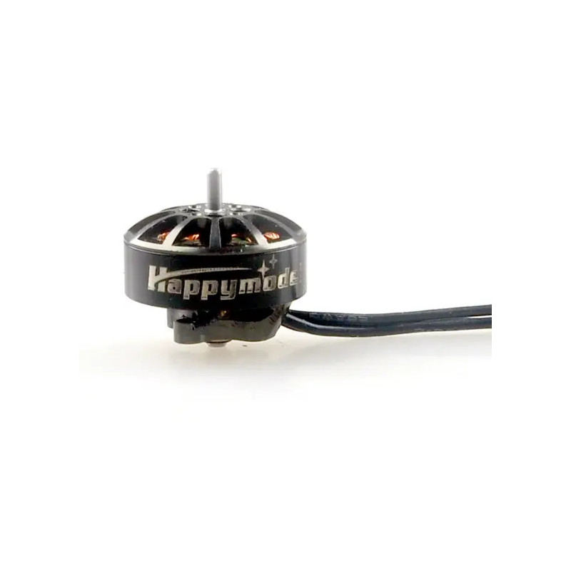 Happymodel EX1404 3500KV – silnik bezszczotkowy FPV 3–4SHappymodel EX1 Happymodel EX1404 3500KV – silnik bezszczotkowy FPV 3–4SHappymodel EX1