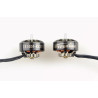 Happymodel EX1404 3500KV – silnik bezszczotkowy FPV 3–4SHappymodel EX1