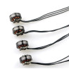 Happymodel EX1404 3500KV – silnik bezszczotkowy FPV 3–4SHappymodel EX1