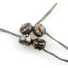 Happymodel EX1404 3500KV – silnik bezszczotkowy FPV 3–4SHappymodel EX1
