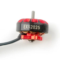 Happymodel EX1202.5 11500KV – ultra-light FPV motor 1S