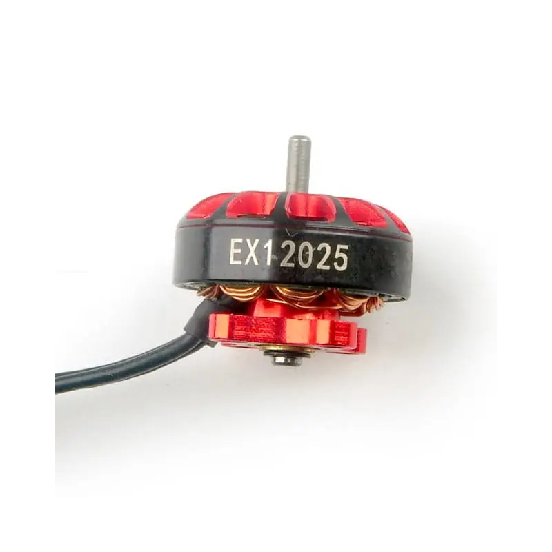 Happymodel EX1202.5 11500KV – ultra-light FPV motor 1S