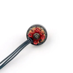 Happymodel EX1202.5 11500KV – ultra-light FPV motor 1S