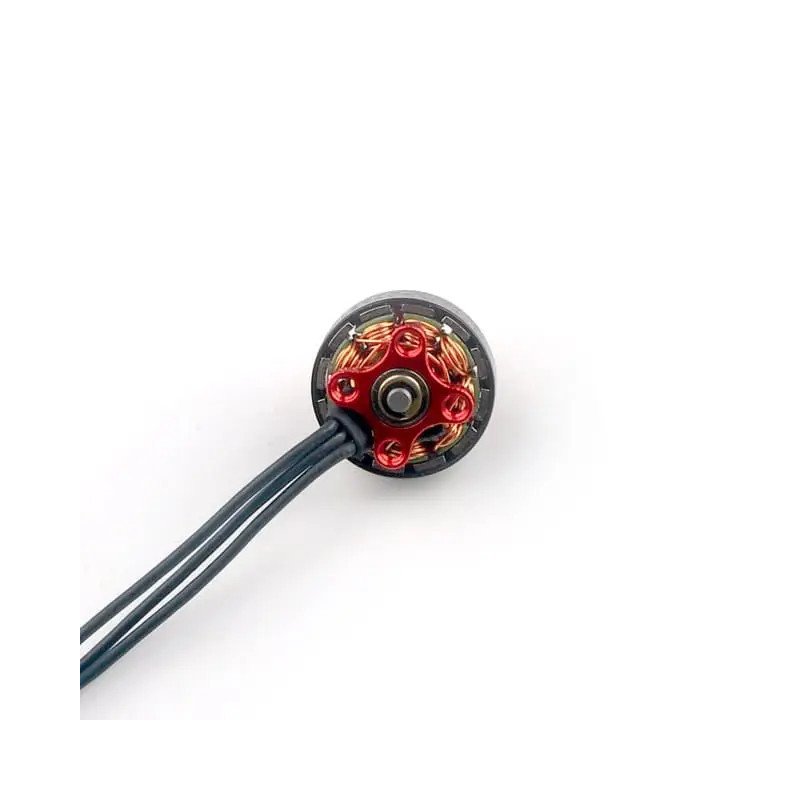 Happymodel EX1202.5 11500KV – ultra-light FPV motor 1S