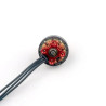 Happymodel EX1202.5 11500KV – ultra-light FPV motor 1S