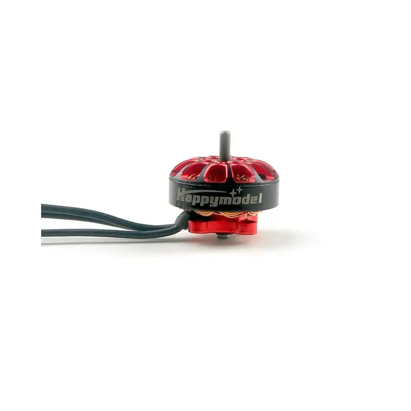 Silnik FPV Happymodel EX1202.5 11500KV – 1S