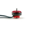 Happymodel EX1202.5 11500KV – ultra-light FPV motor 1S