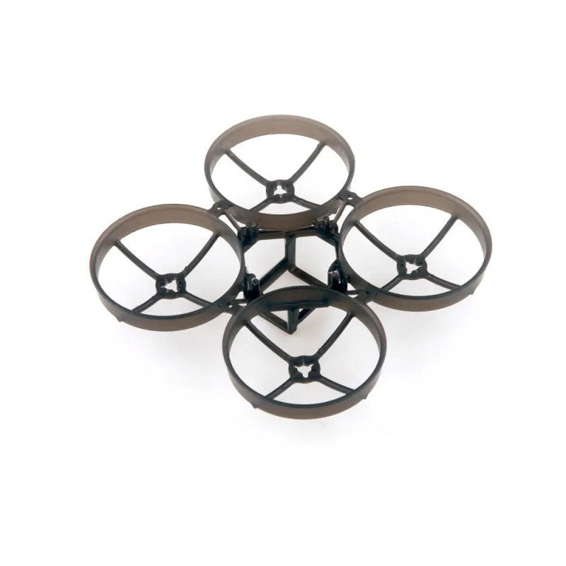Happymodel Mobula7 O4 M80 – rama FPV 80 mm Whoop 1S/2S Happymodel Mobula7 O4 M80 – rama FPV 80 mm Whoop 1S/2S
