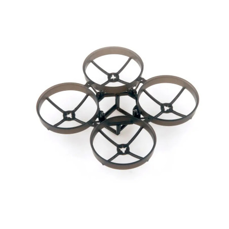 Happymodel Mobula7 O4 M80 – rama FPV 80 mm Whoop 1S/2S