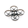 Happymodel Mobula7 O4 M80 – rama FPV 80 mm Whoop 1S/2S