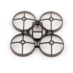 Happymodel Mobula7 O4 M80 – rama FPV 80 mm Whoop 1S/2S