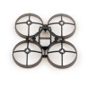 Happymodel Mobula7 O4 M80 – rama FPV 80 mm Whoop 1S/2S