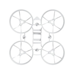 BETAFPV Air65 – rama FPV 65 mm, 2,67 g, sloty silnika