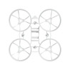 BETAFPV Air65 – rama FPV 65 mm, 2,67 g, sloty silnika