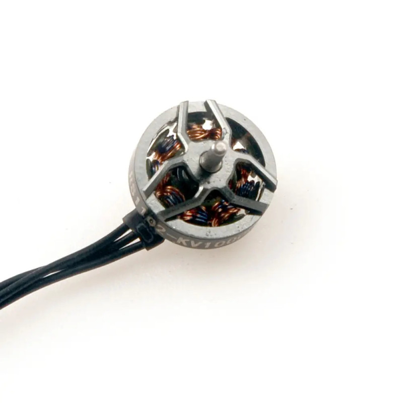 Happymodel RS1102 10000KV – silnik FPV 2S, 2.8 g
