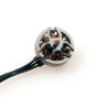 Happymodel RS1102 10000KV – 2S FPV motor, 2.8 g