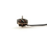 Happymodel RS1102 10000KV – 2S FPV motor, 2.8 g