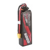 Gens ace G-Tech 5000mAh 11.1V 60C LiPo XT60 - RC Power