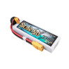 Gens ace G-Tech Soaring 3300mAh 4S 30C LiPo XT90 - drones & planes