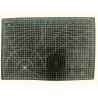 Samogojąca Mata do Cięcia A3 – Dwustronna 450×300 mm | AVIFLY