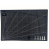 Samogojąca Mata do Cięcia A3 – Dwustronna 450×300 mm | AVIFLY