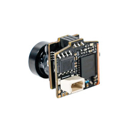 Moduł Kamera i VTX Cetus Lite – 800TVL FPV | BetaFPV