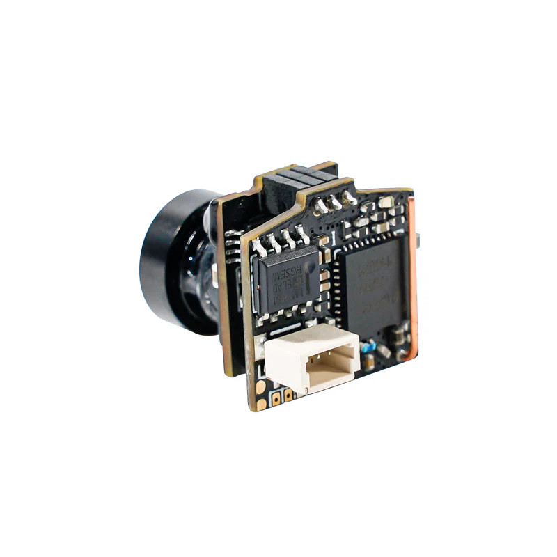 Cetus Lite Camera and VTX Module – 800TVL 25mW FPV | BetaFPV