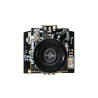 Cetus Lite Camera and VTX Module – 800TVL 25mW BetaFPV