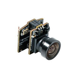 Moduł Kamera i VTX Cetus Lite – 800TVL FPV | BetaFPV