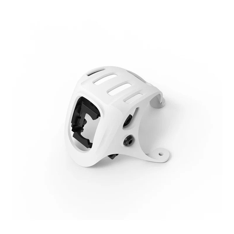 Canopy do drona FPV kompatybilne z DJI O4