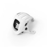 Canopy do drona FPV kompatybilne z DJI O4