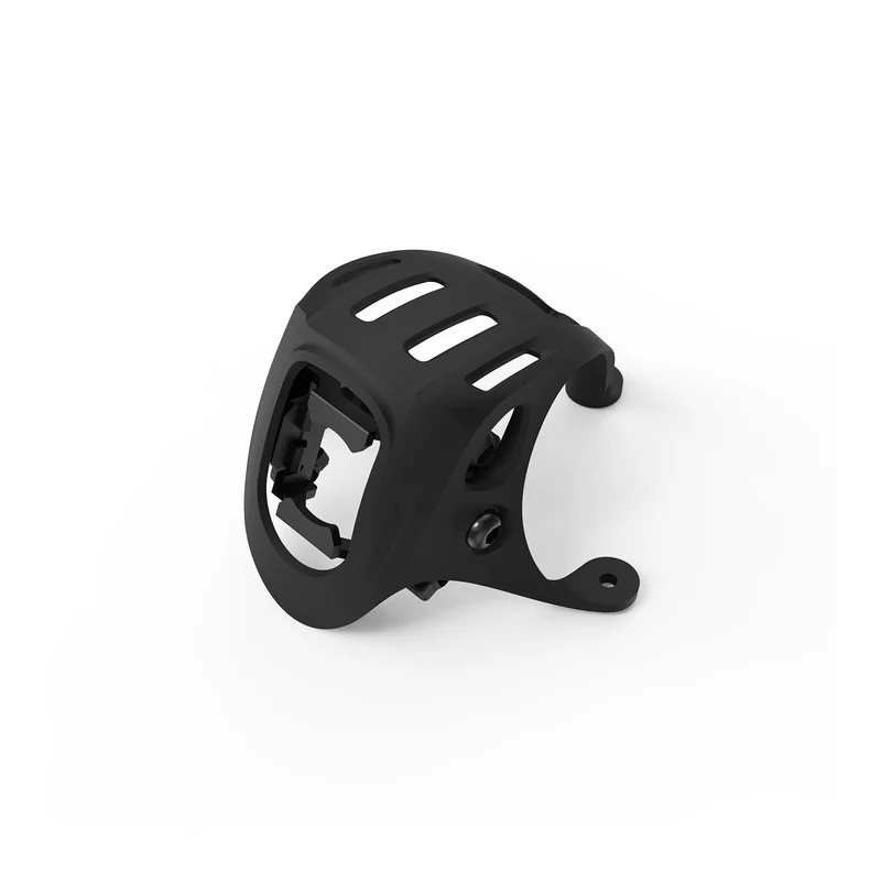BETAFPV Canopy for DJI O4 Air Unit – Lightweight Cover | 1g