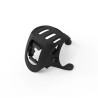 BETAFPV Canopy for DJI O4 Air Unit – Lightweight Cover | 1g