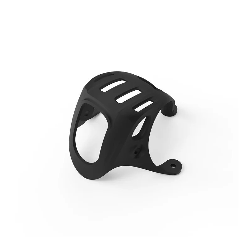 BETAFPV Canopy for DJI O4 Air Unit – Lightweight Cover | 1g
