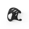 BETAFPV Canopy for DJI O4 Air Unit – Lightweight Cover | 1g