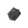 Sensor Holybro H-Flow bez obudowy – widok PCB
