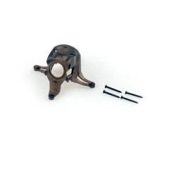 Mobula7 O4 Canopy – DJI O4 Lite Camera Mount