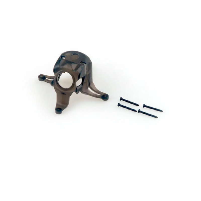 Mobula7 O4 Canopy – Uchwyt kamery DJI O4 Lite