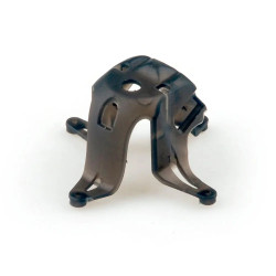 Mobula7 O4 Canopy – DJI O4 Lite Camera Mount
