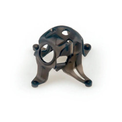 Mobula7 O4 Canopy – DJI O4 Lite Camera Mount