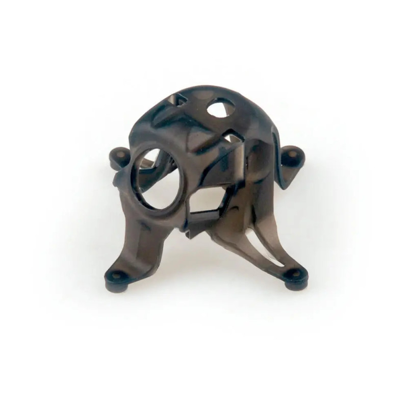 Mobula7 O4 Canopy – DJI O4 Lite Camera Mount Mobula7 O4 Canopy – DJI O4 Lite Camera Mount