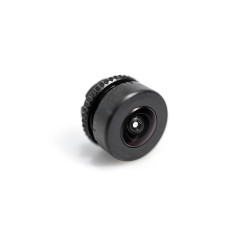 Walksnail Micro replacement lens for FPV camera