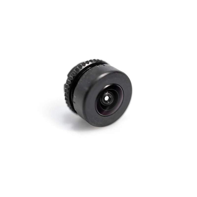Zapasowy obiektyw Walksnail Micro do kamery FPV Zapasowy obiektyw Walksnail Micro do kamery FPV