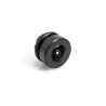 Zapasowy obiektyw Walksnail Micro do kamery FPV
