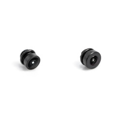 Obiektyw FPV Micro kompatybilny z Walksnail Avatar HD